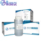 Magnetic Beads Rebece Mag OH-S DNA Purification Magnetic Beads
