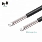 Small Electric Motor Motor Electric For Car 12V 24V Small Waterproof IP67M Electric Motor For Car