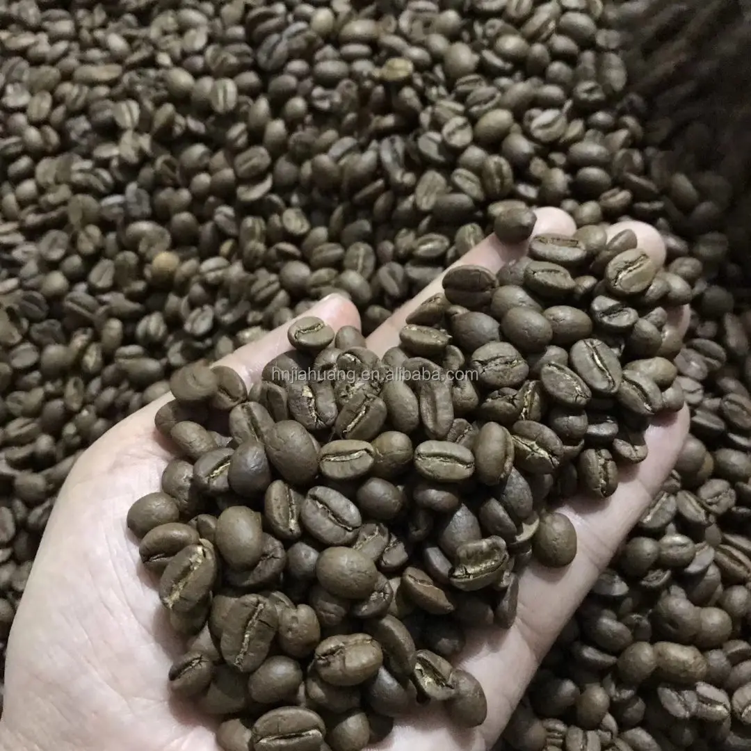 coffee roaster (5).jpg