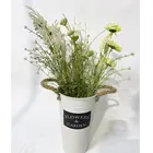 Chrysanthemum 2021 New Style Chrysanthemum Small Daisy Can Be Customized Decorative Flowers For Wedding Decoration