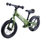 Bicycle Sport Balance Bike Walker Kids Ride Bike Bicycle Balance Bike For Children