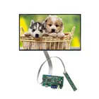 Pc Tablet 11.6 Inch LCD FHD Display Screen 1080P IPS 1920*1080 TFT For PC Tablet Display Module Panel