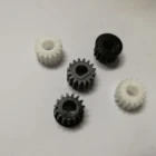 Development 2014 Development Warehouse Gear Cartridge Gear China Supplier IM2700 2701 2702