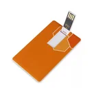 Card Flash Drive 2gb Usb Card Personalized Credit Card USB Flash Drive 2GB 4GB 8GB Custom Logo For School Gift