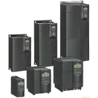 6SE64402UD222BA1 Siemens Inverter 6SE6440-2UD22-2BA1 OR 6SE6 440-2UD21-1AA1