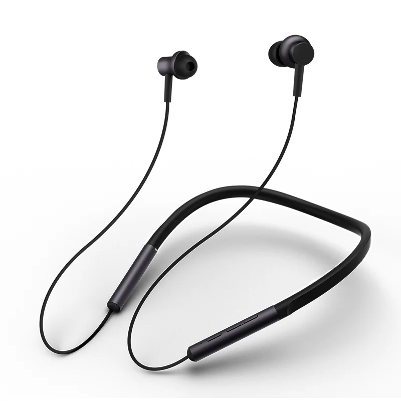 collar headphones wireless