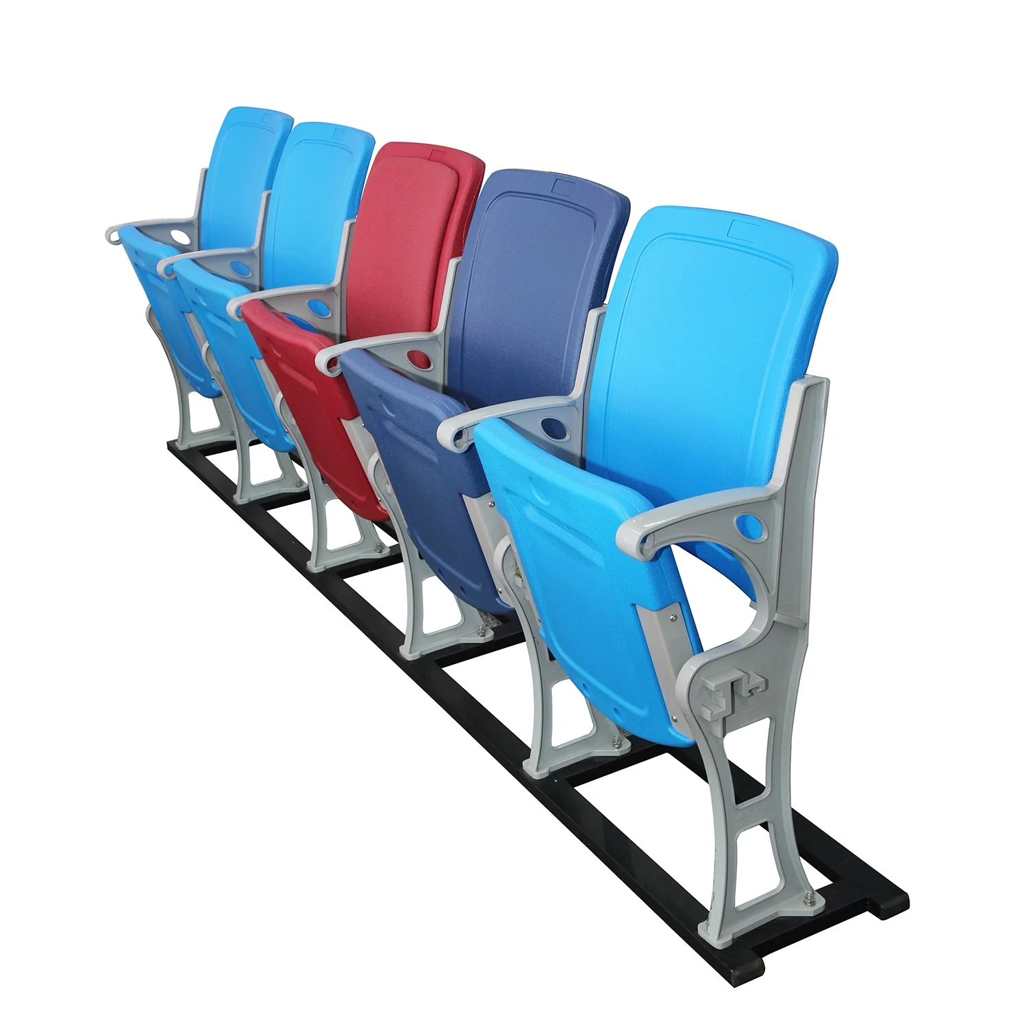 arena folding chairs