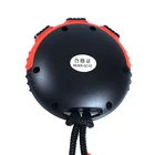 Brand Watch Digital Digital Stopwatch RESEE Brand RS1030 30 Laps Memories Sports Stop Watch Digital Stopwatch