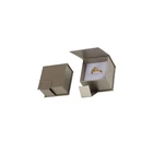 Timepieces Wholesale Luxury Gift Timepieces Jewelry Boxes For