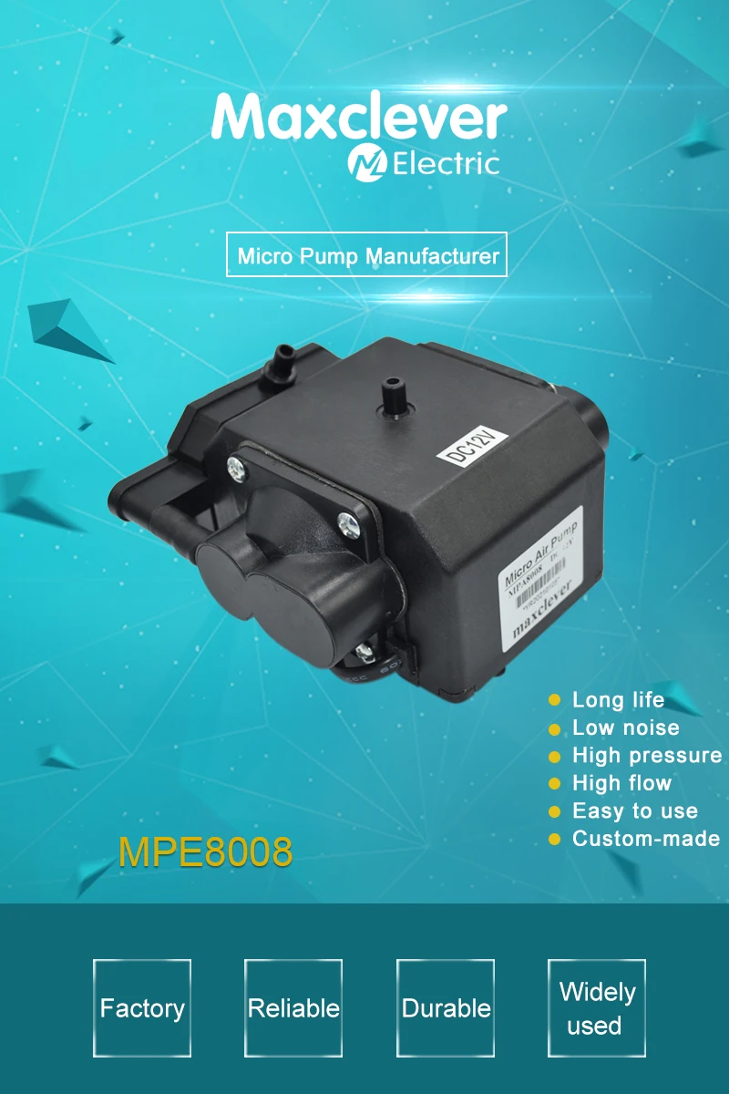 MPE8008