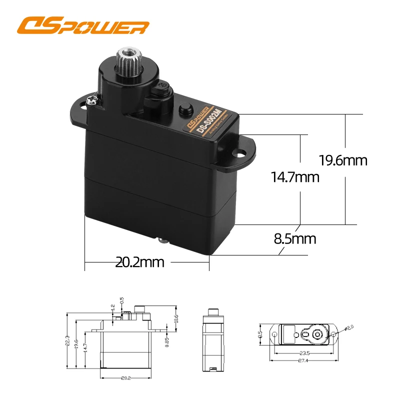 Wltoys K989 Rc Car Mini Airplane 