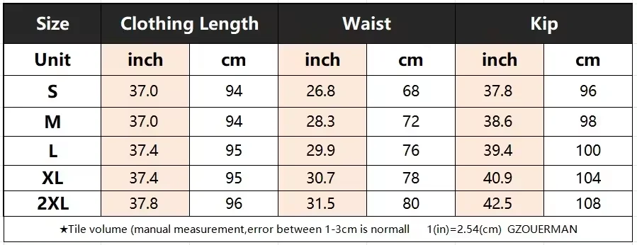 Cross-border Foreign Trade New Hot Jeans Women's High Waist Loose Cropped Pants Fashion supplier