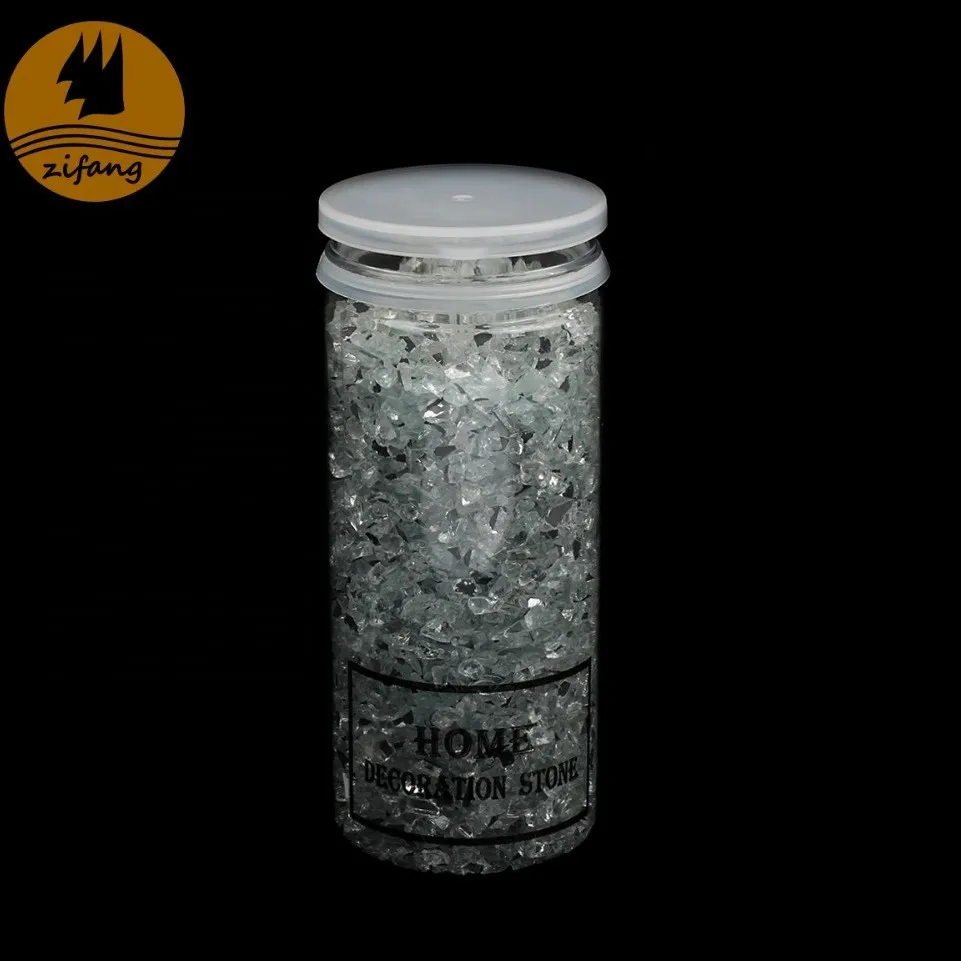 Cheap Color Decor Crushed Mirror Engineered Frosted Nano Crystallized Glass Stone Buy Nano Crystallized Glass Stone Glass Mirror Mirror Glass Product On Alibaba Com