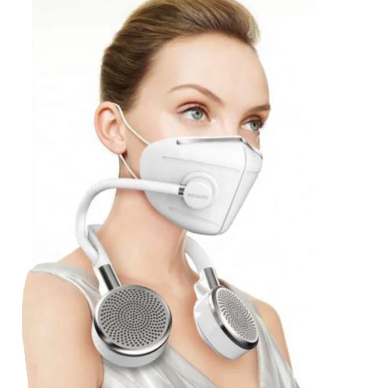 Airdog Mini Portable Neck Type Hanging Air Purifier Personal Using - Buy  Neck Hanging Air Purifier,Personal Air Purifier Neck,Mini Air Purifier  Portable Hanging Neck Product on Alibaba.com
