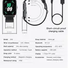 Phone Cell Wholesale High Quality Colorful BT Mobile Phone Smart Watch For Android IOS Cell Phone