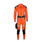 Sport Various Style Neoprene Warmers Sport Wetsuit Diving Surfing Cloth For Adults