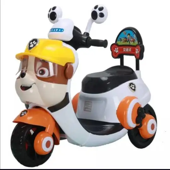 motorbike toys for 3 year olds