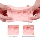 Sex Promotional Price Passion Adult Sex Toys Masturbators Cup For Male Men