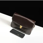 Genuine Leather Clutch Bags Women Handbags Chinese Traditional Women Genuine Leather Clutch Bag Handbags
