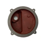 Cover Bottom Hot Selling Waterproof Cover Bottom Price Motor Cover Of Water Pump