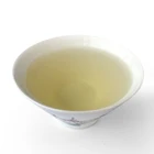 White Tea Organic Bai Mu Dan Affordable Price China White Tea