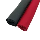 Cotton Fabric 60 Cotton 40 Polyester Fabric 60% Cotton 40% Polyester Fabric Making Garment