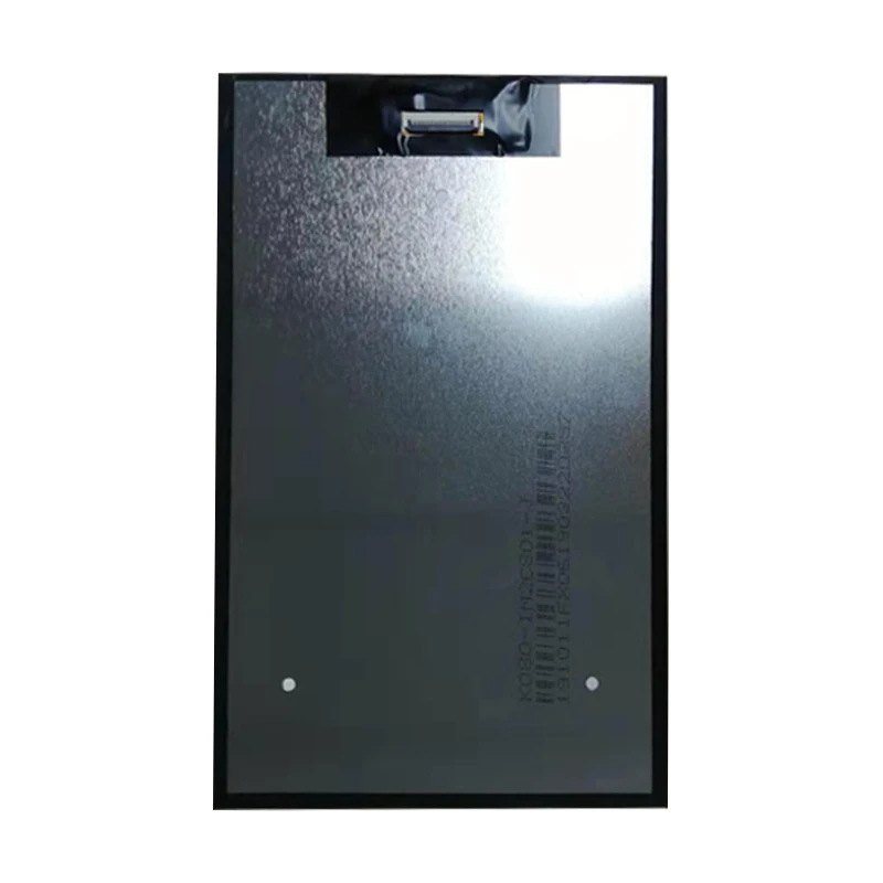 lcd panel auto-touch factory