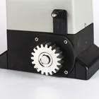 Gate Opener Sliding Gate Opener For Home Use LSJJ-16