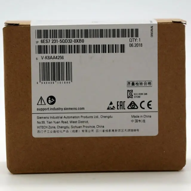 Solenoid valve Solenoid valve