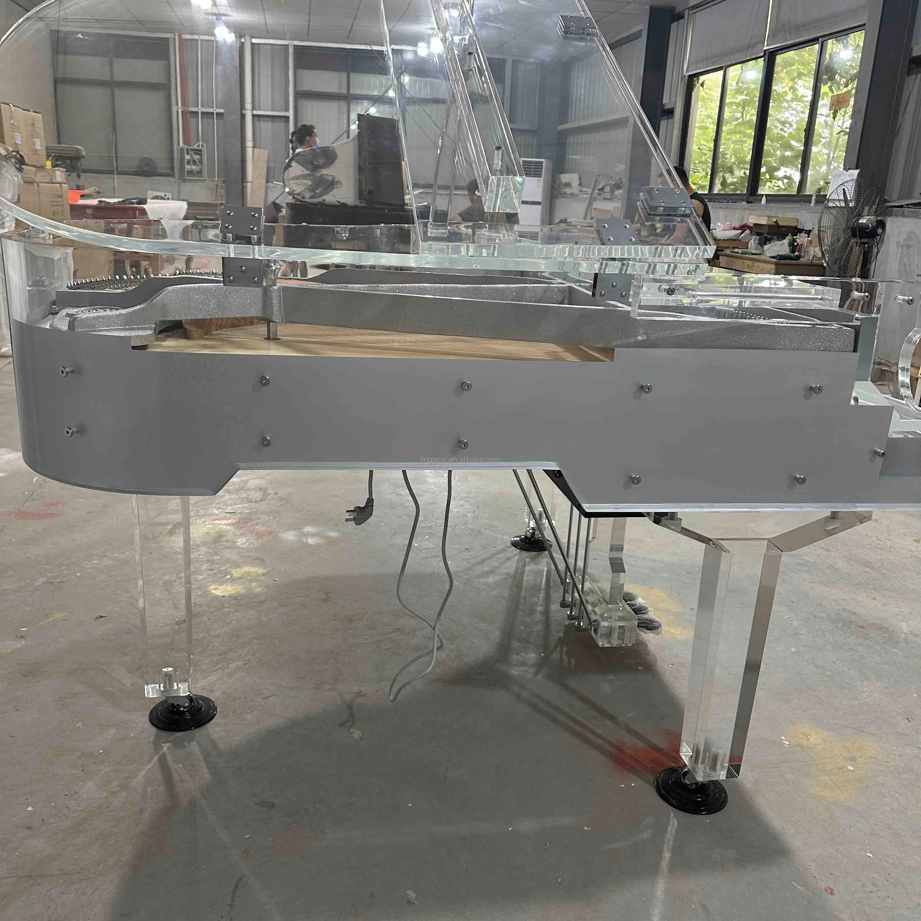 GP152AS-5.jpg