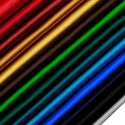 Silk High Quality Wholesales Natural 19/22/25MM 100% Mulberry Silk Fabric Satin Silk Fabric