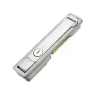 Family Zinc New Product Unique Family Use Zinc Casting Cabinet Locks
