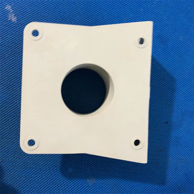 P-ABB Solenoid valve P-ABB Solenoid valve