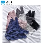 Women Woman G String Women Ailangke Wholesale Cotton Thongs For Women Sexy Seamless Woman G String Panties