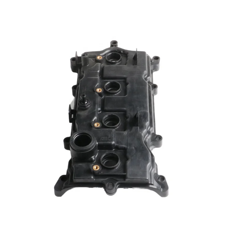 Nissan X Trail Valve Cover