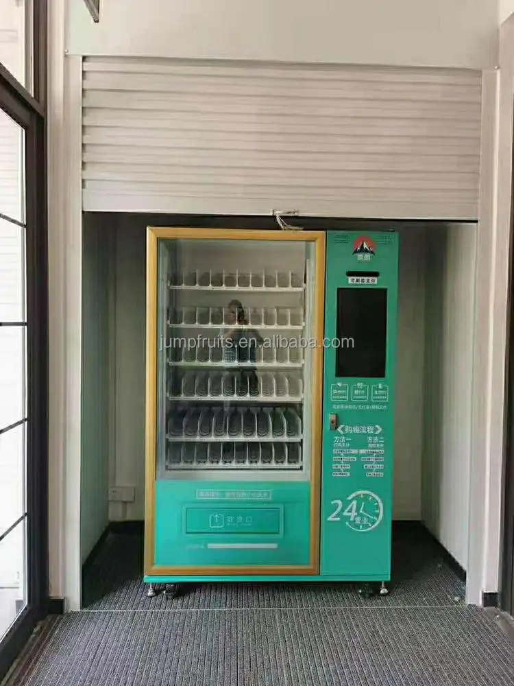 vending machine best.jpg