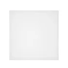 Panel Flat Panel Light Dimmable 2x2 Edge-Lit Flat Ceiling LED Panel Light 24 X 24 Inch