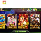 Game Download To Be FIRE KIRIN Super Distributor Online Fish Game Owner Download Mobile Device App Fire Kirin