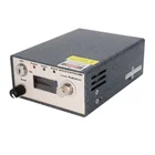 Ultra Compact OEM Laser for laser light show 1 buyer