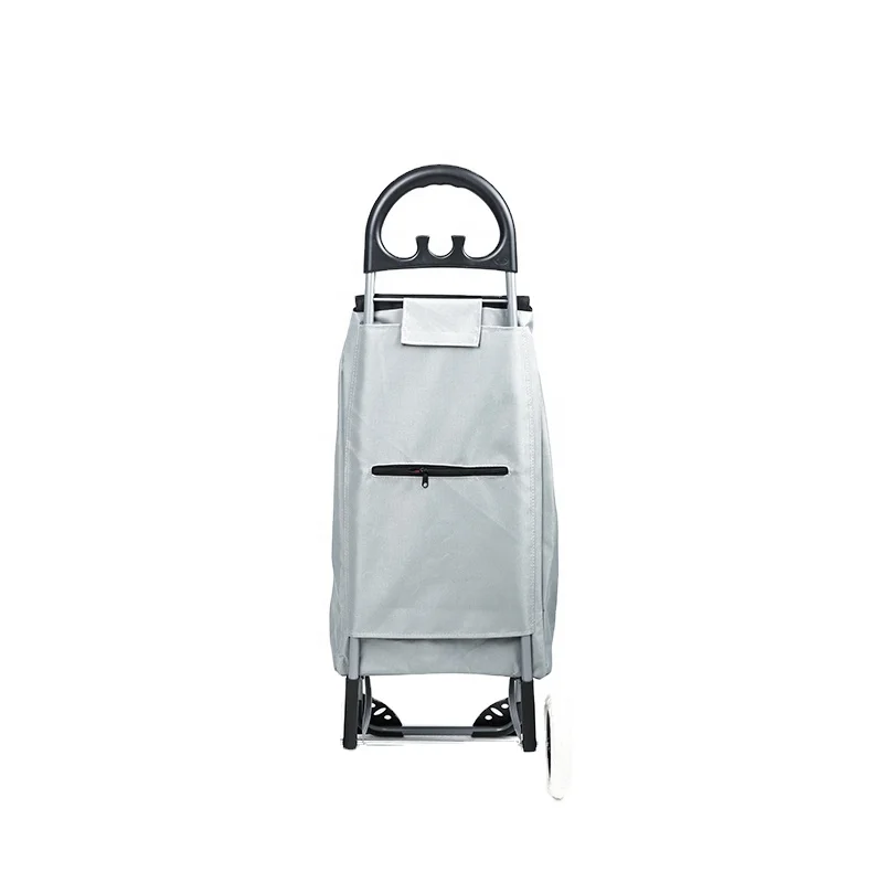 shopping cart