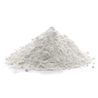 Factory Sale Various Widely Used Popular Product White 99% Mandelic Acid