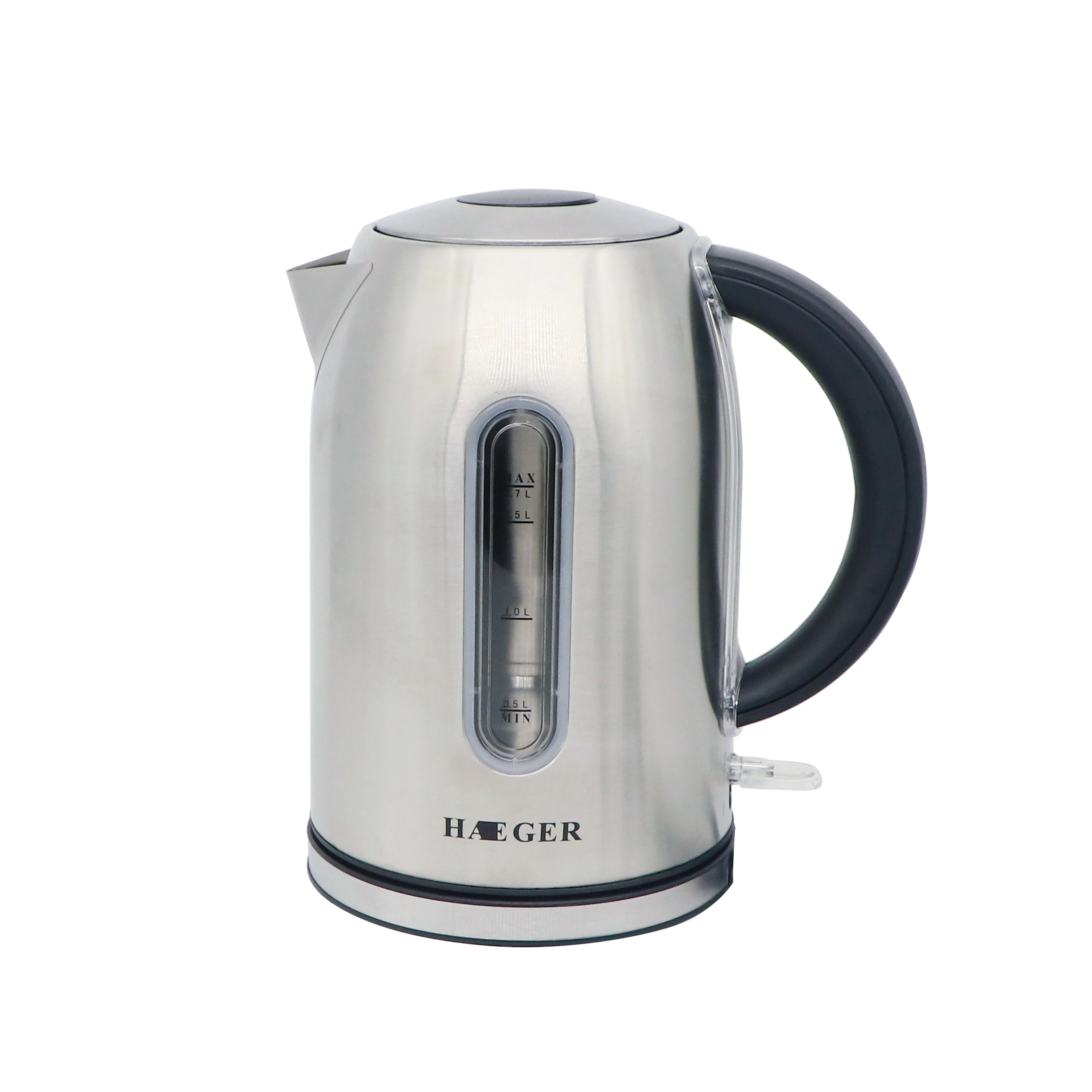 110 volt kettle