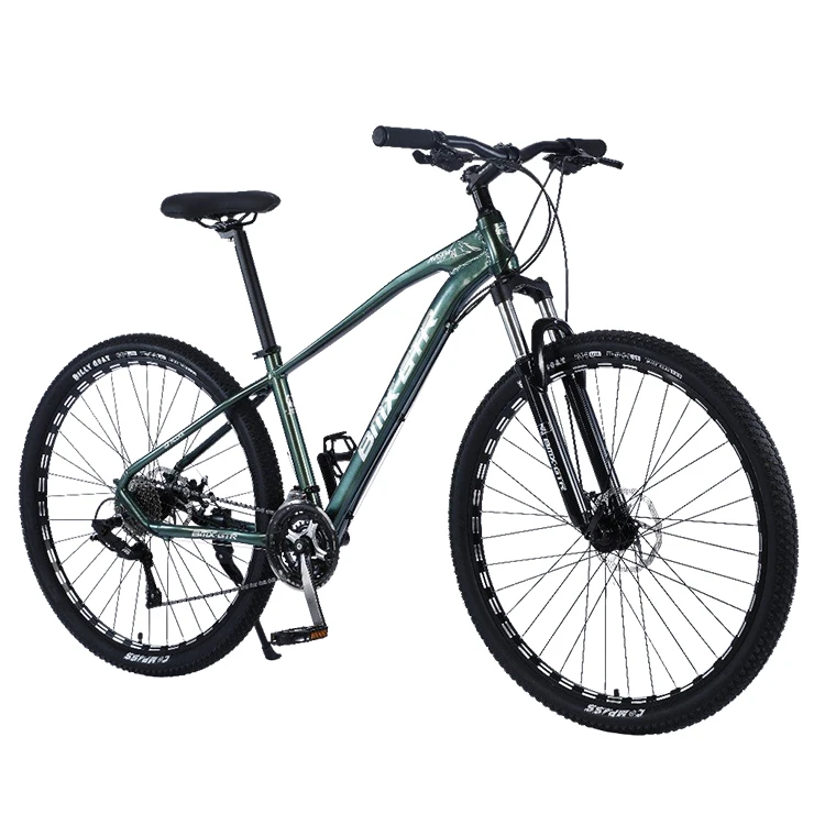 Chinese Hot Sale Good Quality 29 Inch Alloy Cycle Mountainbike In Pakistan Nepal Ghana Turkey Bicycles For Man Buy Chinese-bicycles Good Quality 29 Inch Bicycle Alloy Bicycle Bicycle Cycle
