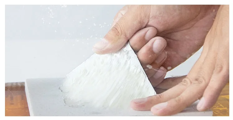 Super Waterproof Aluminum Foil Butyl Tape, Aluminum Butyl Tape With Butyl Rubber Adhesive for Window and Metal Roof Flashing