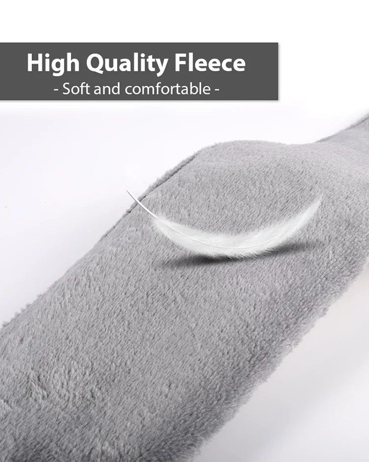 Heated Blanket, Portable, 5V - detail 12