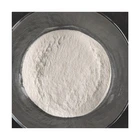 Chemical Construction Grade Chemical Auxiliary Agents Hpmc Cas 9004-65-3 For Cement Mortar Tile