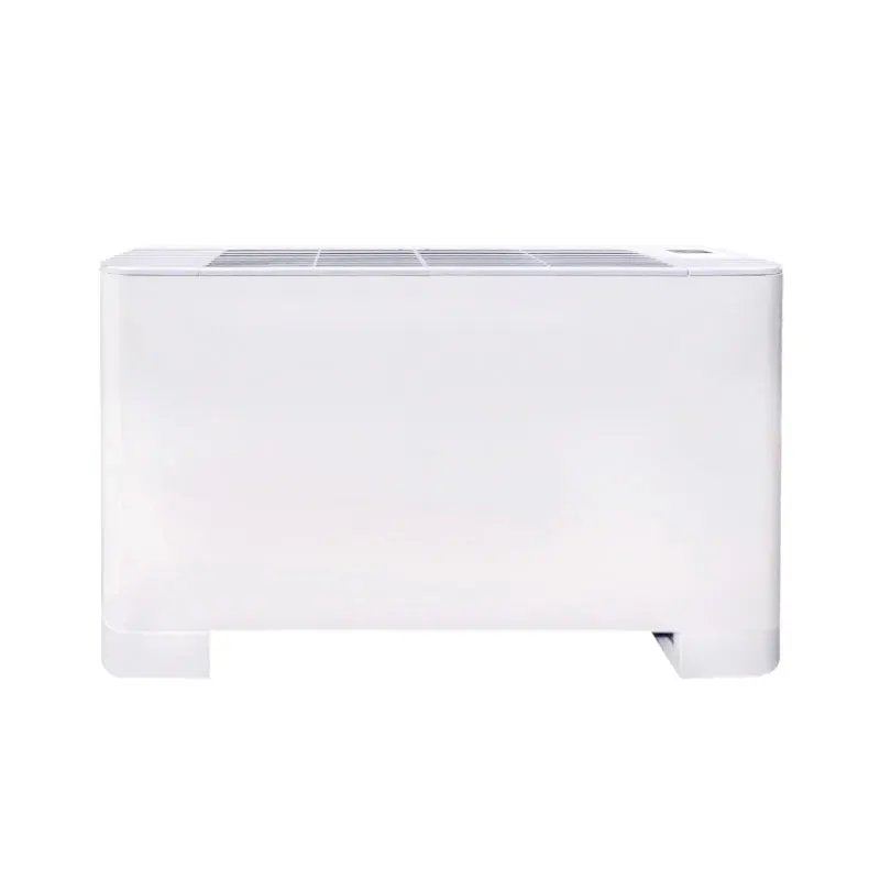 Fan Coil Unit, Wall, 220V, 4500m³ - detail 4