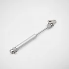 Spring High Quality Factory Professional Custom Furniture Hardware Accessories Metal Gas Spring