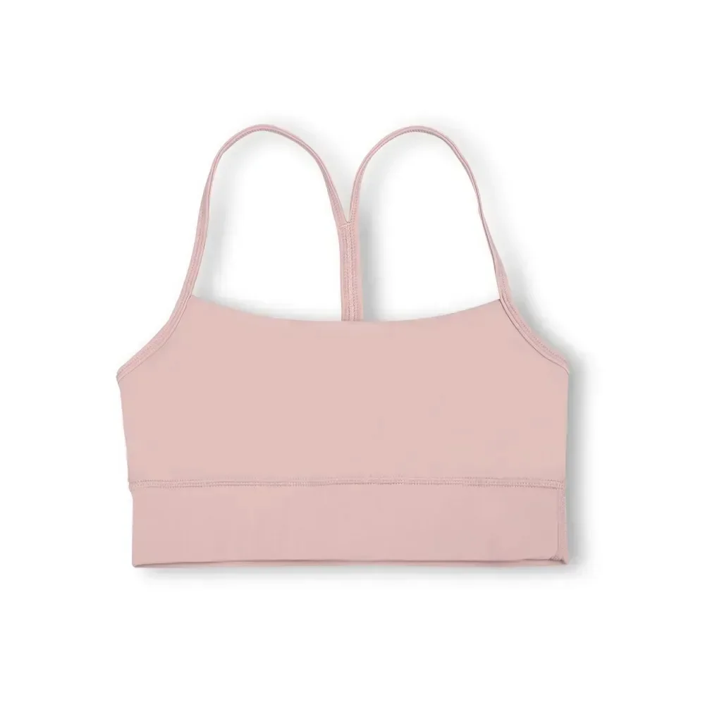 SKU _06