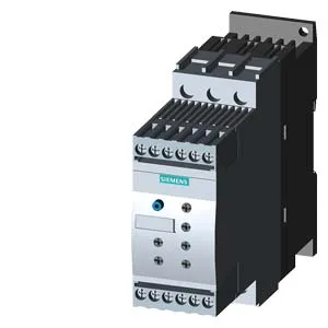 Solenoid valve  Solenoid valve